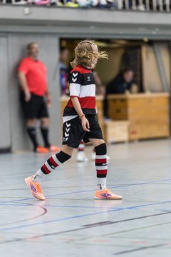 Bild 296 - wCJ Loewinnen Cup C1